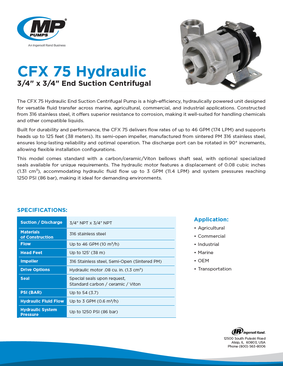 Data Sheet - CFX75 Hydraulic [EN].png